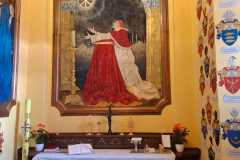 WhatsApp-Image-2025-10-28-at-08.12.41-1