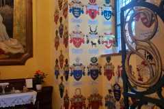 WhatsApp-Image-2025-10-28-at-08.12.41-2