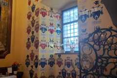 WhatsApp-Image-2025-10-28-at-08.12.41-3