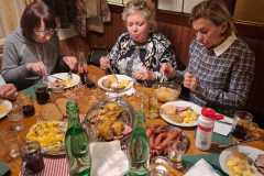 WhatsApp-Image-2025-10-28-at-08.12.41 WhatsApp-Image-2025-10-28-at-08.12.41