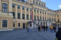 WhatsApp-Image-2025-10-28-at-08.12.42-1