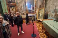 WhatsApp-Image-2025-10-28-at-08.12.42-2