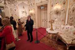 WhatsApp-Image-2025-10-28-at-08.12.42-3 WhatsApp-Image-2025-10-28-at-08.12.42-3