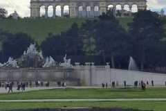 WhatsApp-Image-2025-10-28-at-08.12.42-4