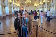 WhatsApp-Image-2025-10-28-at-08.12.42 WhatsApp-Image-2025-10-28-at-08.12.42