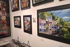 WhatsApp-Image-2025-10-28-at-08.12.43-1