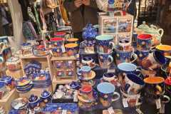 WhatsApp-Image-2025-10-28-at-08.12.43-2