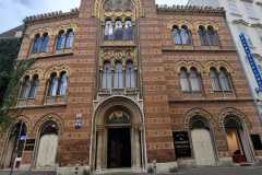 WhatsApp-Image-2025-10-28-at-08.12.43-3