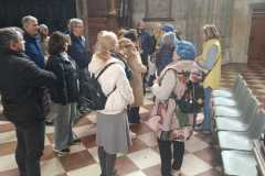 WhatsApp-Image-2025-10-28-at-08.12.43-4