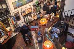 WhatsApp-Image-2025-10-28-at-08.12.43