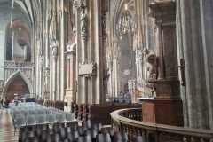 WhatsApp-Image-2025-10-28-at-08.12.44-1