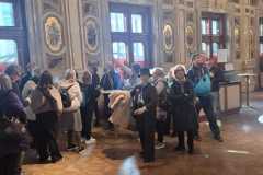 WhatsApp-Image-2025-10-28-at-08.12.44-2 WhatsApp-Image-2025-10-28-at-08.12.44-2