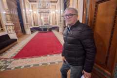 WhatsApp-Image-2025-10-28-at-08.12.44-3 WhatsApp-Image-2025-10-28-at-08.12.44-3