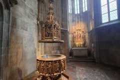 WhatsApp-Image-2025-10-28-at-08.12.44