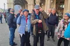 WhatsApp-Image-2025-10-28-at-08.12.45-1 WhatsApp-Image-2025-10-28-at-08.12.45-1