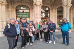 WhatsApp-Image-2025-10-28-at-08.12.45-2