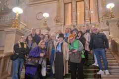 WhatsApp-Image-2025-10-28-at-08.12.45-3