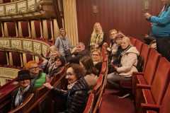 WhatsApp-Image-2025-10-28-at-08.12.45 WhatsApp-Image-2025-10-28-at-08.12.45