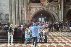 WhatsApp-Image-2025-10-28-at-08.12.46