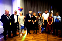 IMG_20240210_224036-Kopia