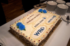 IMG_20240210_224144-Kopia