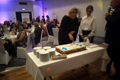 IMG_20240210_224312-Kopia