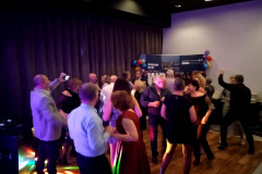 IMG_20240211_000831-Kopia