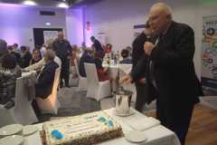 WhatsApp-Image-2024-02-12-at-21.36.22-1