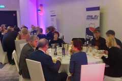 WhatsApp-Image-2024-02-12-at-21.36.22