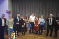 WhatsApp-Image-2024-02-12-at-21.36.23-1