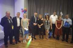 WhatsApp-Image-2024-02-12-at-21.36.23-2