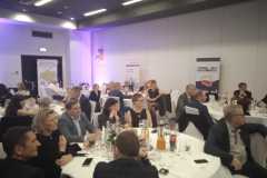 WhatsApp-Image-2024-02-12-at-21.36.23-3