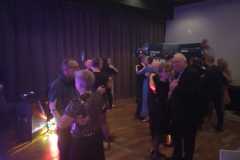 WhatsApp-Image-2024-02-12-at-21.36.23-4