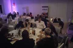 WhatsApp-Image-2024-02-12-at-21.36.23-5