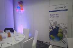 WhatsApp-Image-2024-02-12-at-21.36.23-6