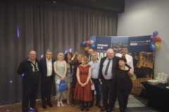 WhatsApp-Image-2024-02-12-at-21.36.23