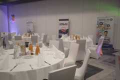 WhatsApp-Image-2024-02-12-at-21.36.24-1