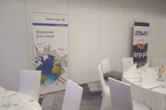 WhatsApp-Image-2024-02-12-at-21.36.24-2