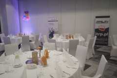 WhatsApp-Image-2024-02-12-at-21.36.24