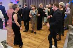 WhatsApp-Image-2024-02-12-at-23.23.17-1