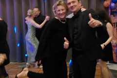 WhatsApp-Image-2024-02-12-at-23.23.17