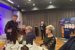 WhatsApp-Image-2024-02-12-at-23.24.37-1