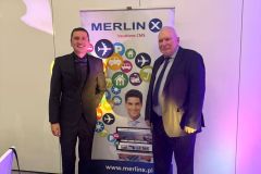 WhatsApp-Image-2024-02-12-at-23.24.37