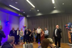 WhatsApp-Image-2024-02-12-at-23.24.38-1