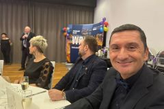 WhatsApp-Image-2024-02-12-at-23.24.38