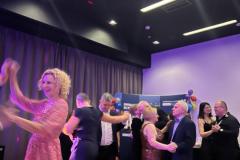 WhatsApp-Image-2024-02-12-at-23.25.57-1