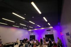 WhatsApp-Image-2024-02-12-at-23.25.57-2