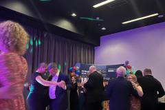 WhatsApp-Image-2024-02-12-at-23.25.57-3