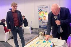 WhatsApp-Image-2024-02-12-at-23.25.57-4