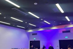 WhatsApp-Image-2024-02-12-at-23.25.57